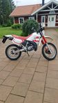 Yamaha DT125 R