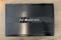 Ai-sonic S2-A60.4