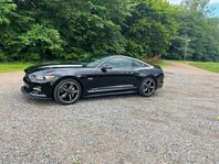 Ford Mustang GT SelectShift GT OBS Sänktpris