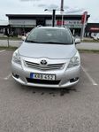 Toyota Verso 1.8 7-sits