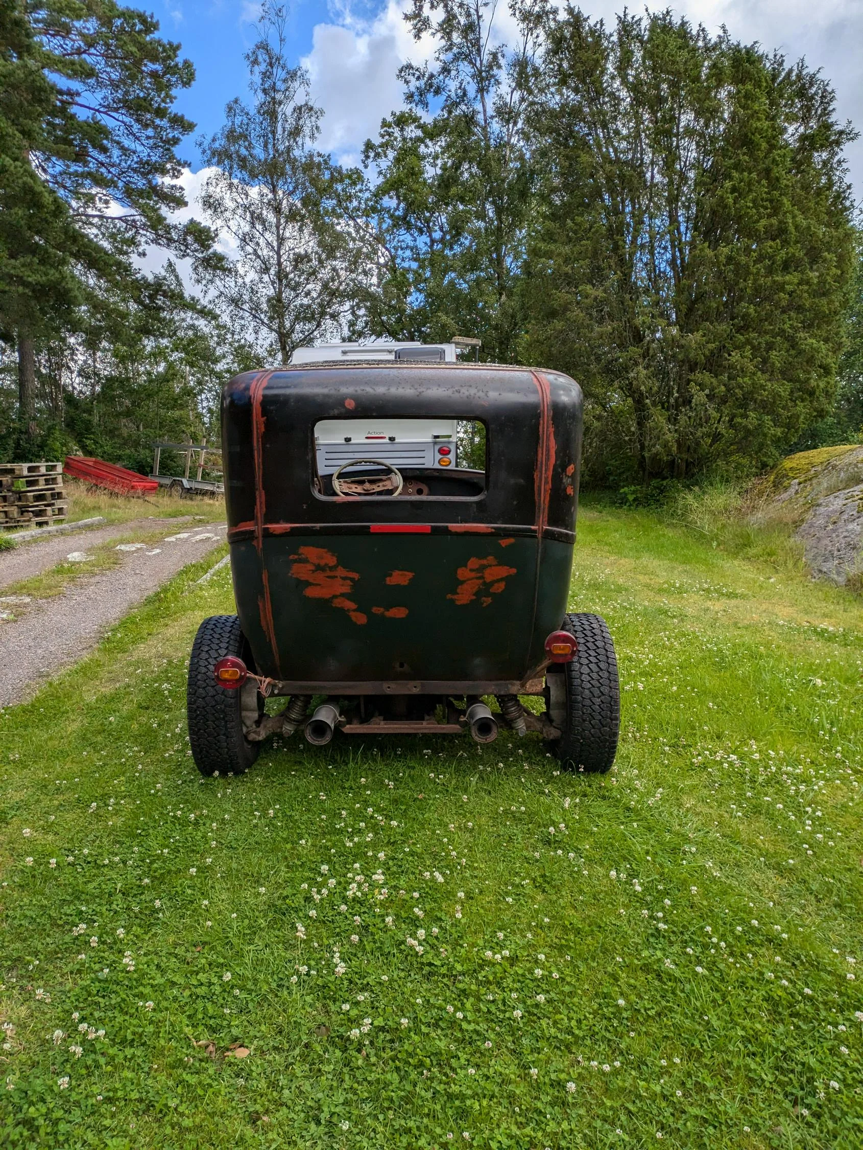 https://i.blocketcdn.se/pictures/mobility/1401049835/08eaf521078e4c02866b317fdcc60590.webp?type=3840x2880