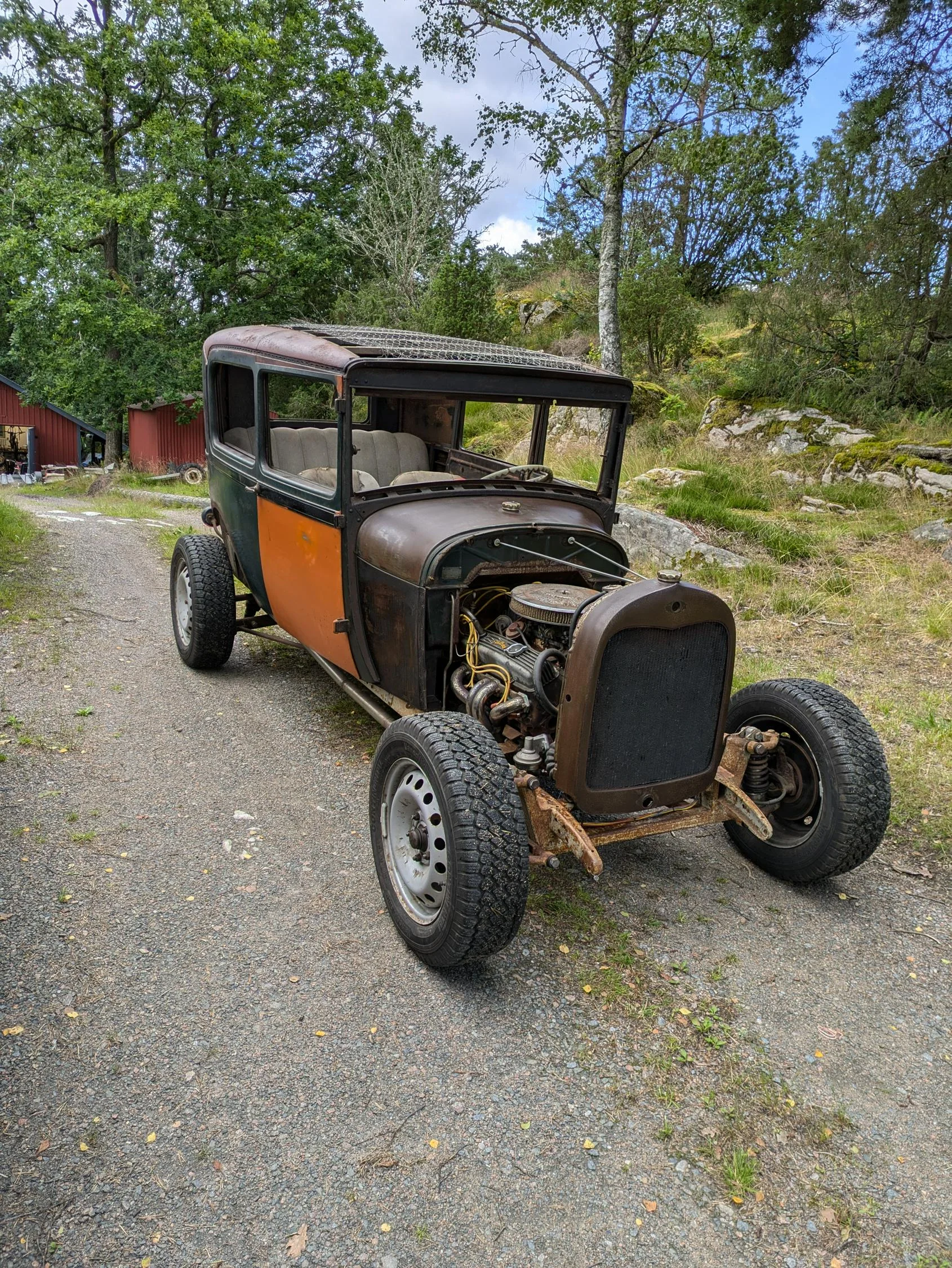 https://i.blocketcdn.se/pictures/mobility/1401049835/7999188e279942388c068b8f0d79a5f1.webp?type=3840x2880