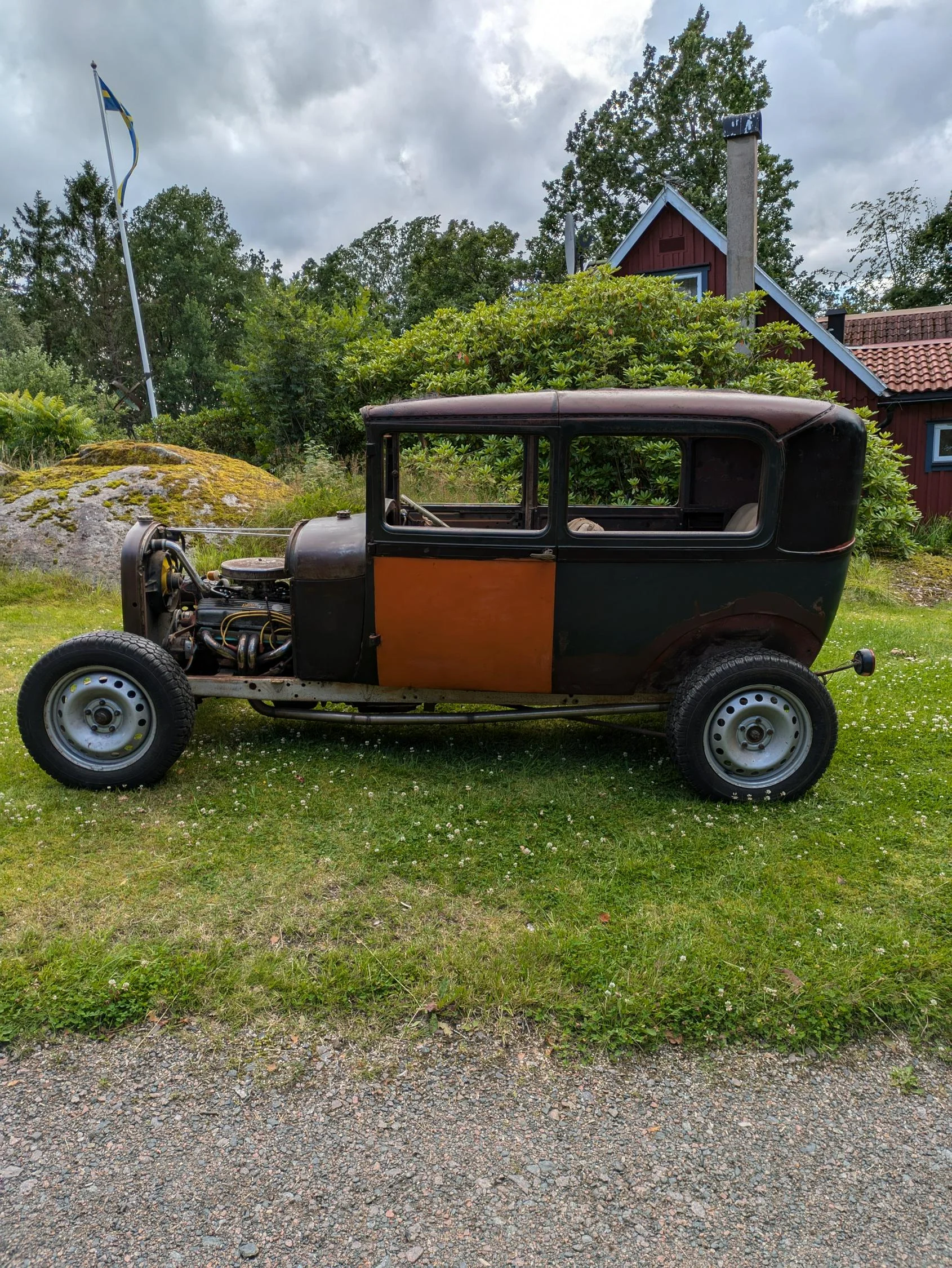 https://i.blocketcdn.se/pictures/mobility/1401049835/9b8938a147554c8484e24ae8b5e5d8a5.webp?type=3840x2880