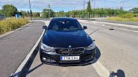 BMW 320 d xDrive Gran Turismo Steptronic Sport line Euro 6