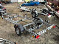 Thule 1300 kg 80-trailer -11