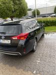 Toyota Auris Touring Sports Hybrid e-CVT Edition Feel Euro 5