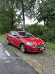 Volvo V60 D4 AWD Geartronic Momentum Euro 5