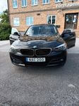 BMW 318 d Gran Turismo Sport line Euro 6