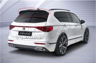 Seat Tarraco FR KN2  Tillbehör