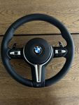 BMW F10/F11 M-Sport Ratt