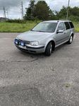 Volkswagen Golf Variant 1.6 Ocean Euro 4