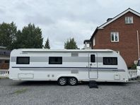 Adria alpina 763 uk nytt pris 