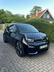 BMW i3 s 120 Ah Comfort Advanced