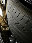 Hankook ventus v12 s2 195/45 17