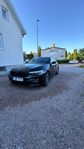 BMW 530e iPerformance Sedan Steptronic Sport line Euro 6