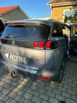 Peugeot 5008 1.2 PureTech EAT Euro 6