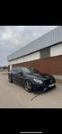 Mercedes-Benz AMG C 63 S T AMG Speedshift MCT Euro 6