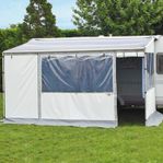 Fiamma Caravanstore ZIP