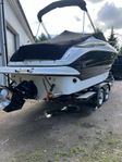 Crownline 250cr