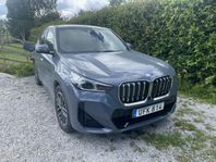 BMW X1 i xDrive30 M Sport