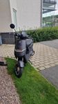 Elmoped Viarelli Piccolo 25km