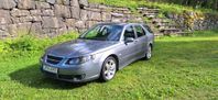 Saab 9-5 SportCombi 2.0 T BioPower Linear