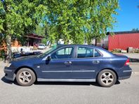 Saab 9-3 SportSedan 1.8 Linear Euro 4