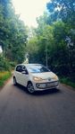 Volkswagen UP! 5-dörrar 1.0 MPI high up! Euro 5