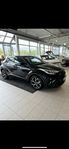 Toyota C-HR Hybrid CVT X-Edition Euro 6