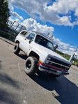 Chevrolet k5 blazer td40