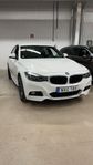 BMW 330 i xDrive Gran Turismo Steptronic M Sport Euro 6