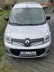 Renault Kangoo Express 1.5 dCi Euro 5 NY BES, VÄRMARE,DRAG 