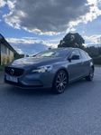 Volvo V40 D3 Momentum Euro 6, OBS! Se utrustning!