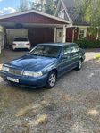 Volvo 960 2.5 170hk