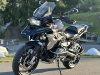 BMW R 1250 GS