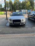 Audi A4 Avant 1.8 T Comfort Euro 4 Ny Besiktad