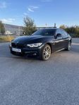 BMW 430i xDrive Gran Coupé M Sport