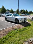 Chrysler 300C Touring 2.7 V6