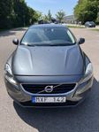 Volvo V40 D3 Geartronic Momentum Euro 5