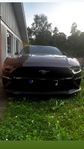 Ford Mustang GT SelectShift GT Euro 6