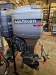 mariner 115hk 95;a med trim o tilt,