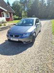 Seat Leon 2016 1.2 Euro 6 manuell