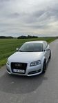 Audi A3 Sportback 2.0 TDI