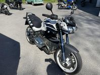 BMW Rockster r1150r