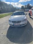 Volvo V70 D4 AWD Geartronic Momentum Euro 5