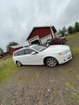 Volvo V70 D4 AWD Geartronic Momentum Euro 5