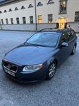 Volvo V70 1.6D DRIVe Kinetic Euro 4