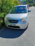 Kia Picanto 1.1 GLS Euro 4