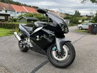 Yamaha YZF 1000