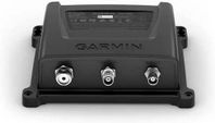 Garmin AIS 800